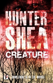 Creature