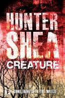 Creature