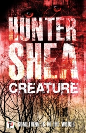 Creature