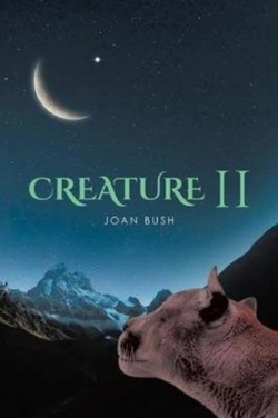 Bertrand.pt - Creature Ii