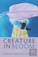 Creature In Bloom