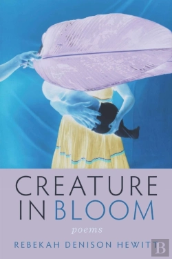 Bertrand.pt - Creature In Bloom