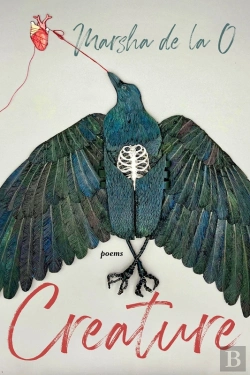 Bertrand.pt - Creature