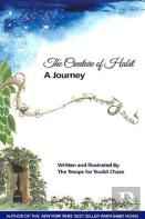 Creature Of Habit, A Journey