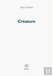 Créature