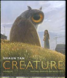 Creature