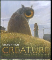 Creature