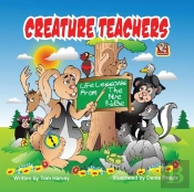 Creature Teachers