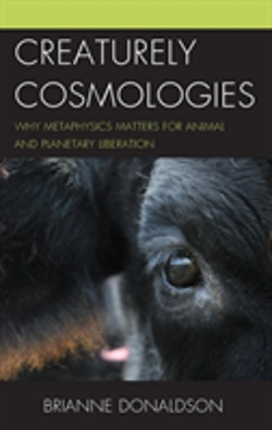 Bertrand.pt - Creaturely Cosmologies
