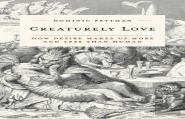 Creaturely Love