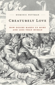 Creaturely Love
