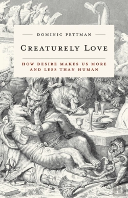 Bertrand.pt - Creaturely Love