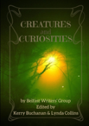 Creatures And Curiosities
