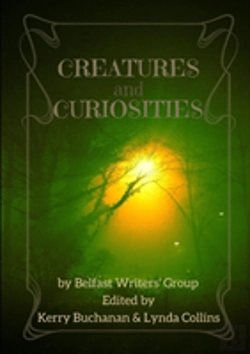 Bertrand.pt - Creatures And Curiosities