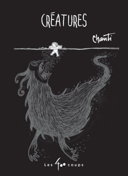 Bertrand.pt - Créatures