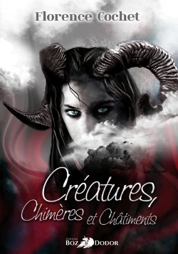 Bertrand.pt - Creatures, Chimeres Et Chatiments