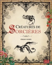 Créatures De Sorcières