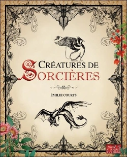 Bertrand.pt - Créatures De Sorcières
