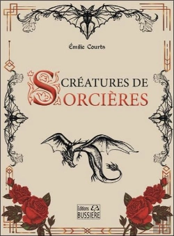 Bertrand.pt - Créatures De Sorcières