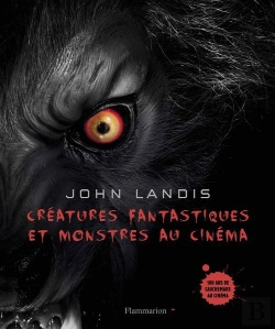 Bertrand.pt - Créatures Fantastiques Et Monstres Au Cinéma