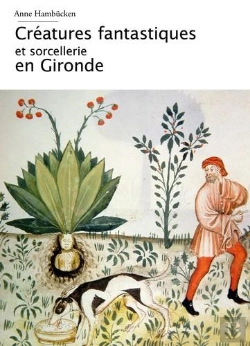 Bertrand.pt - Créatures Fantastiques Et Sorcellerie En Gironde