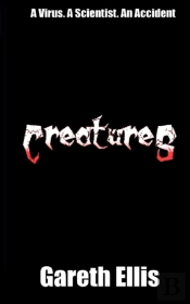 Creatures