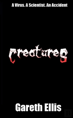 Bertrand.pt - Creatures