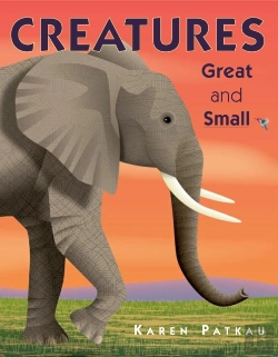 Bertrand.pt - Creatures Great And Small