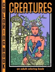 Creatures