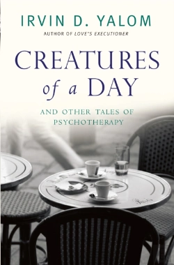Bertrand.pt - Creatures Of A Day