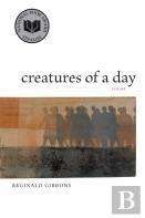 Creatures Of A Day