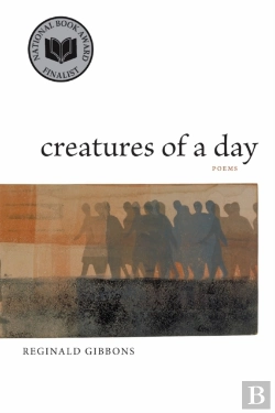 Bertrand.pt - Creatures Of A Day