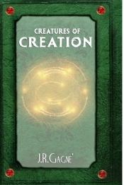 Creatures Of Creation