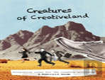 Creatures Of Creativeland