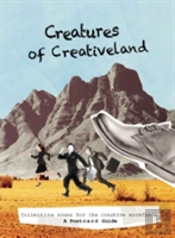 Creatures Of Creativeland