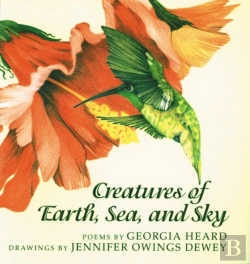 Bertrand.pt - Creatures Of Earth, Sea, And Sky