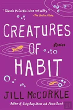 Bertrand.pt - Creatures Of Habit