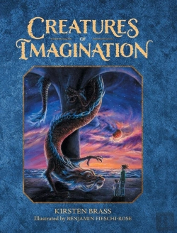 Bertrand.pt - Creatures Of Imagination