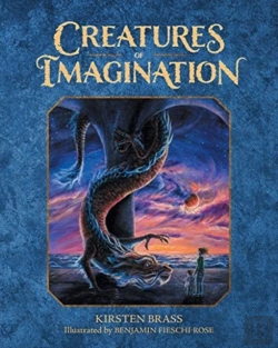 Bertrand.pt - Creatures Of Imagination