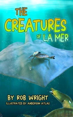Bertrand.pt - Creatures Of La Mer