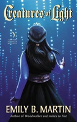 Bertrand.pt - Creatures Of Light