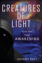Creatures Of Light