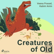 Creatures Of Old
