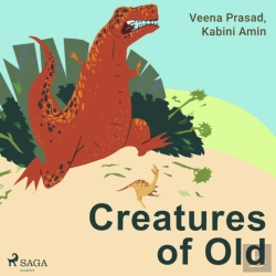 Bertrand.pt - Creatures Of Old