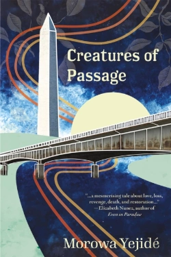 Bertrand.pt - Creatures Of Passage