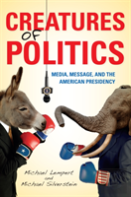 Creatures Of Politics