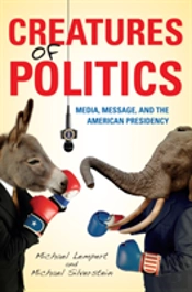 Creatures Of Politics