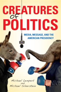 Bertrand.pt - Creatures Of Politics