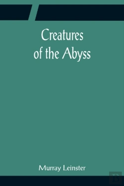 Bertrand.pt - Creatures Of The Abyss