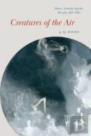 Creatures Of The Air